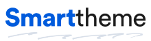 Marketing Digital