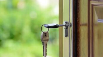 Inteligencia artificial para imobiliaria: como transformar seus negócios