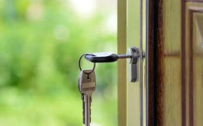 Inteligencia artificial para imobiliaria: como transformar seus negócios