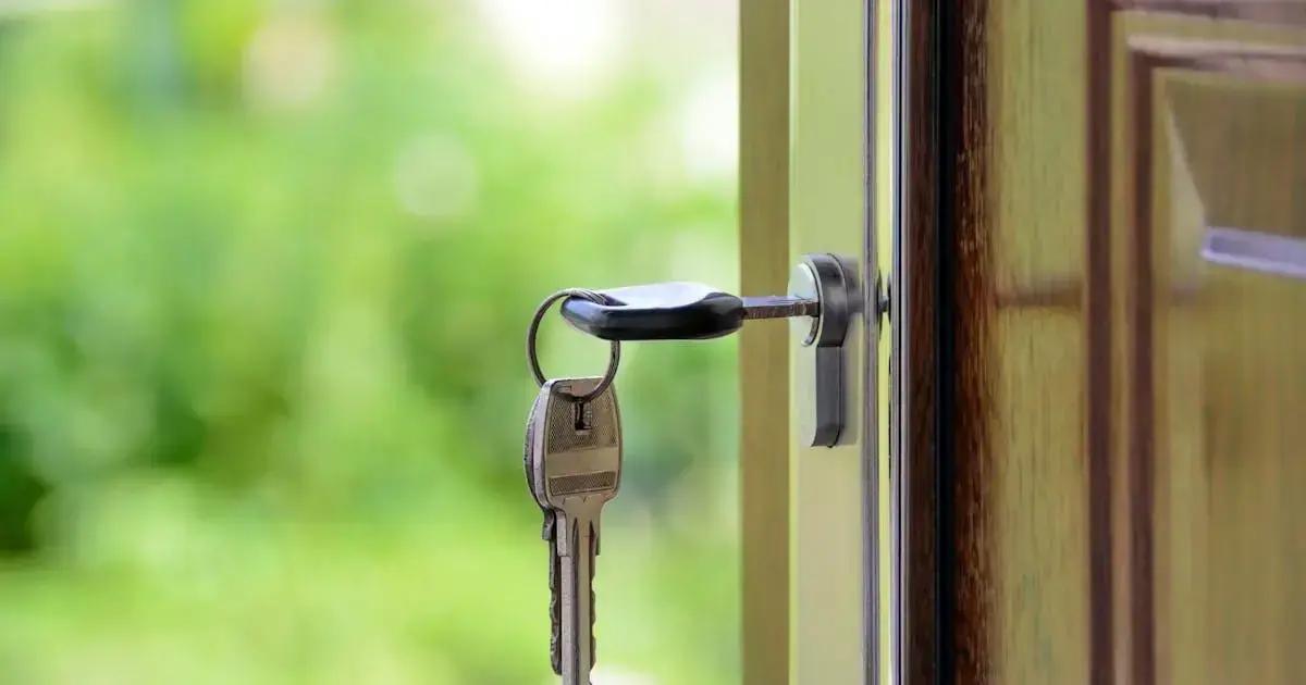 Inteligencia artificial para imobiliaria: como transformar seus negócios