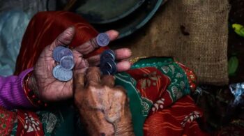 Poverty solution: innovative approaches to tackle inequality