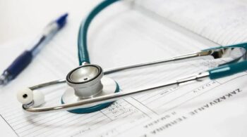 HPV: tudo o que você precisa saber sobre prevenção e tratamento