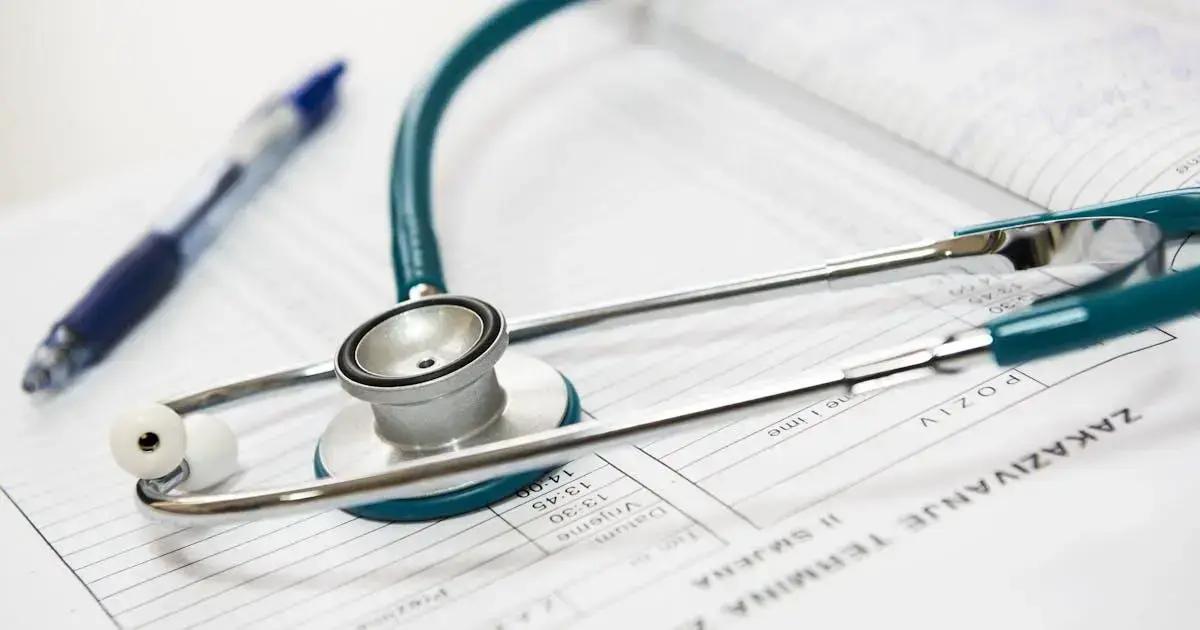 Quais são os métodos de prevenção e tratamento do HPV?