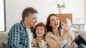 Rent a house: practical tips for finding the best options in Brasília
