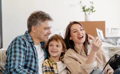 Rent a house: practical tips for finding the best options in Brasília