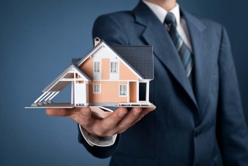 Venda com Corretor: O Segredo para Negócios Imobiliários Lucrativos!