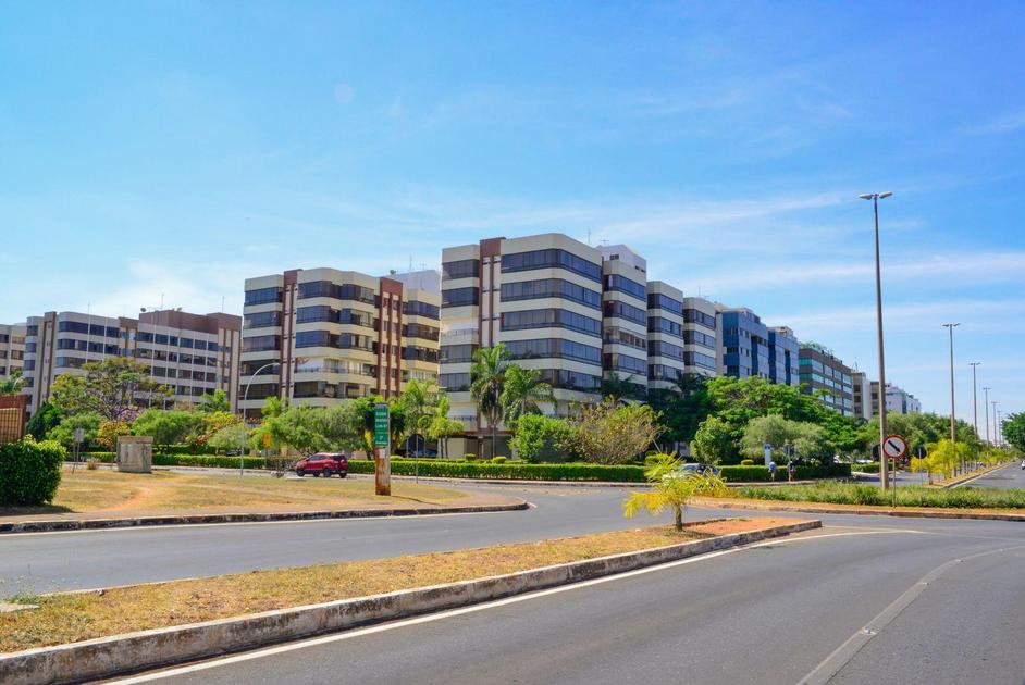 Venda de Apartamento: Descubra Os 5 Segredos Para Sucesso