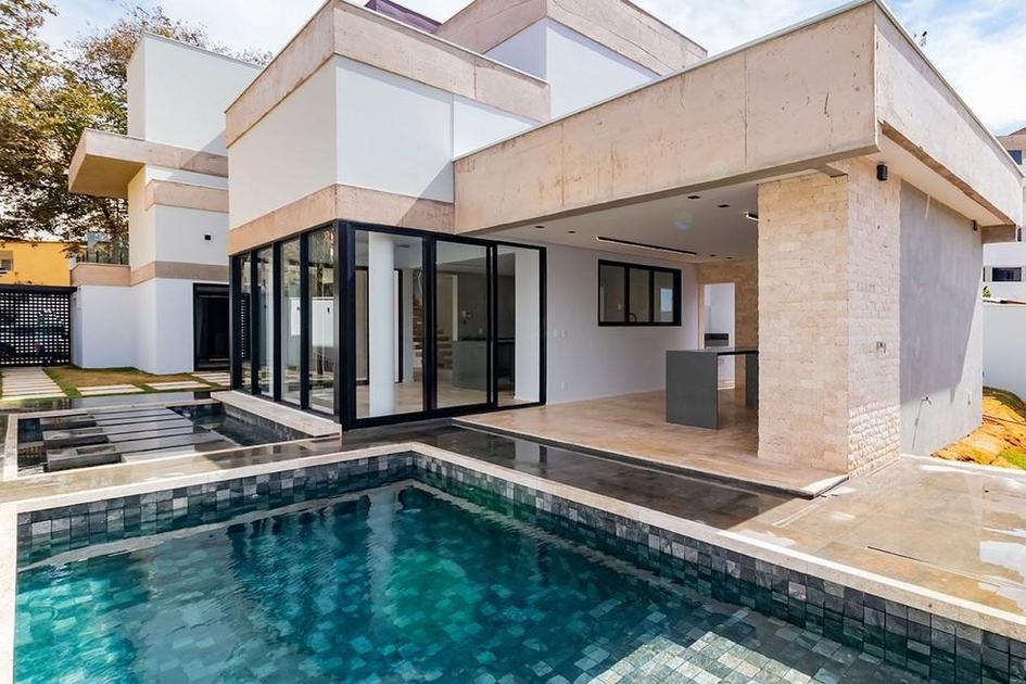 Venda de Casa: Segredos Para Vender Seu Imóvel Rápido e Fácil!