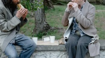Understanding Global Poverty: Causes, Effects, and Solutions
