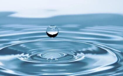 World Water Day 2025: Celebrating Glacier Preservation